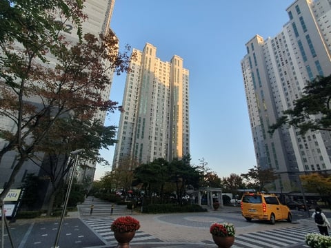 물건 사진 7