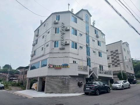 물건 사진 8