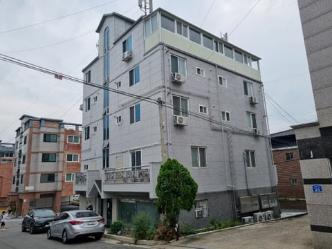 물건 사진 11