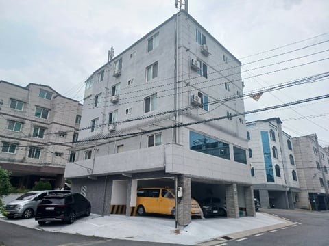 물건 사진 9