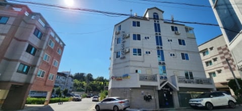 물건 사진 1