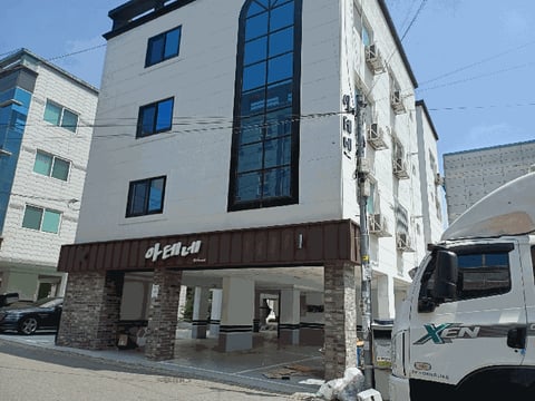 물건 사진 18