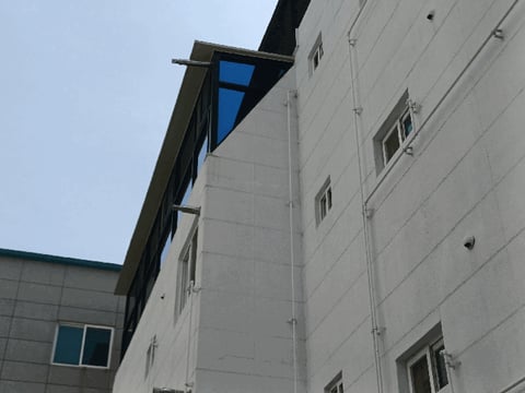 물건 사진 19
