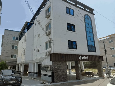 물건 사진 21