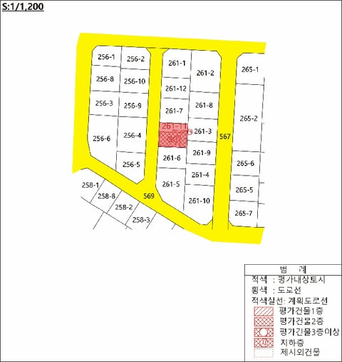 물건 사진 22