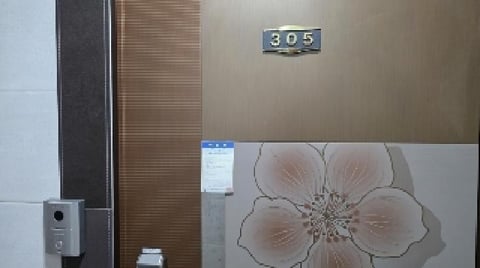 물건 사진 12