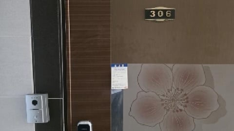물건 사진 13