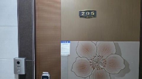 물건 사진 21