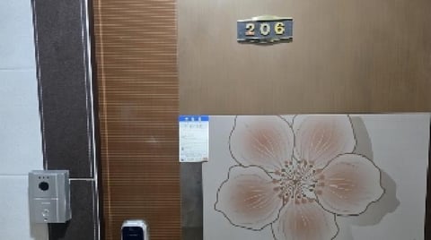 물건 사진 22