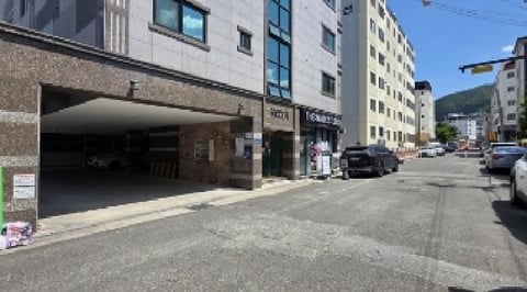 물건 사진 24