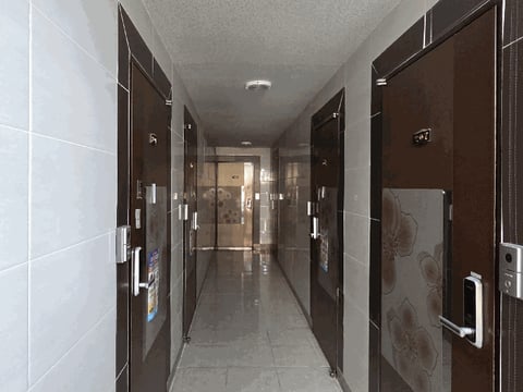 물건 사진 32