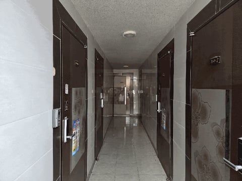 물건 사진 38