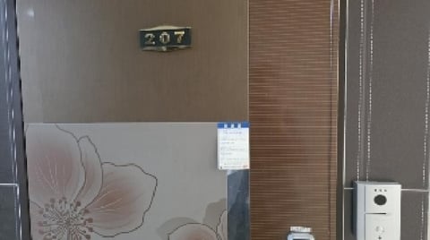 물건 사진 7