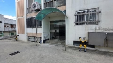 물건 사진 3