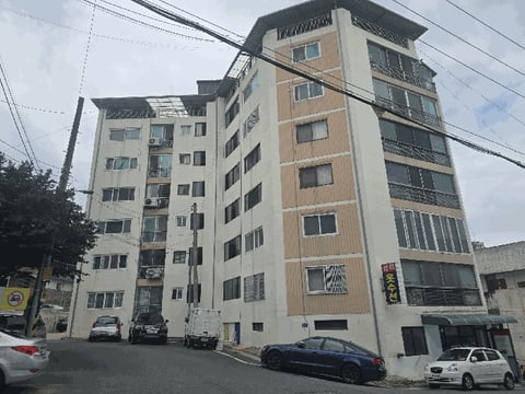물건 사진 9