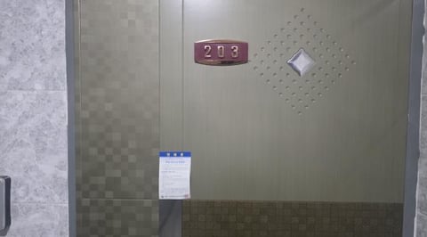 물건 사진 16