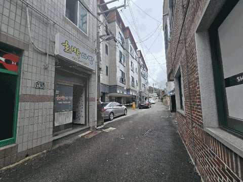 물건 사진 22