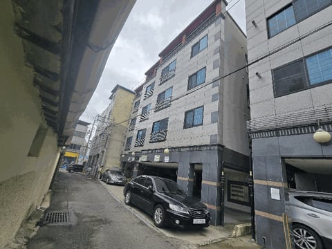 물건 사진 23
