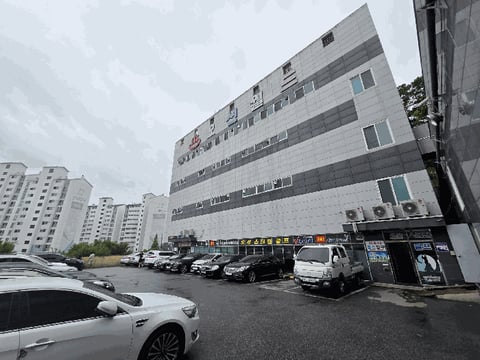 물건 사진 11