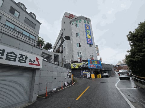 물건 사진 12