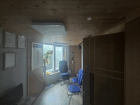 물건 사진 13