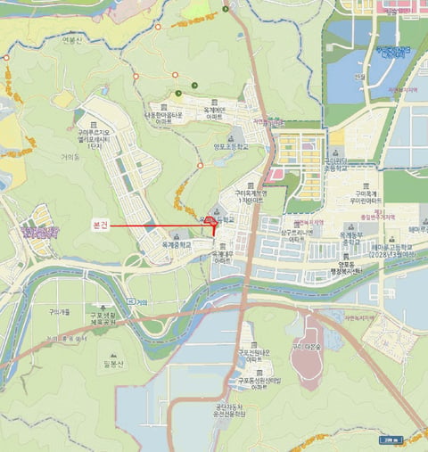 물건 사진 5