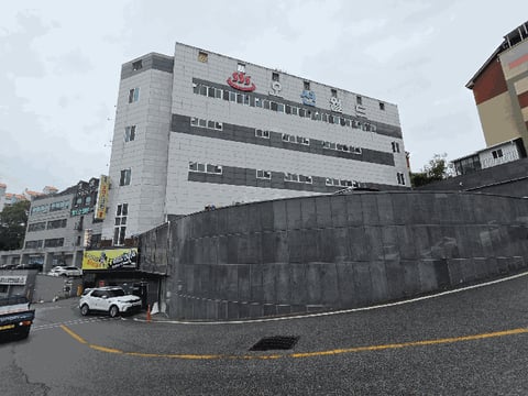물건 사진 7