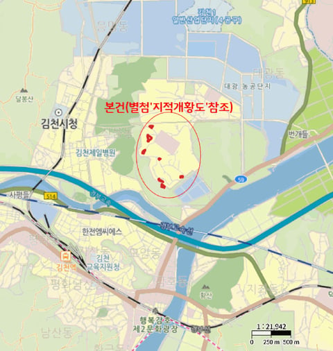 물건 사진 28