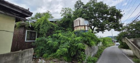 물건 사진 24