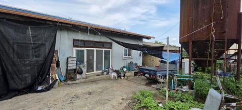 물건 사진 15