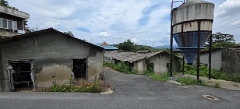 물건 사진 6