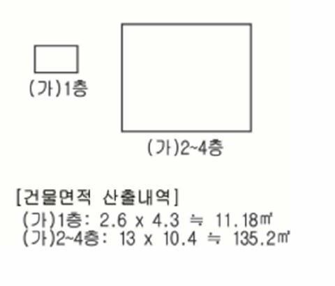 물건 사진 18