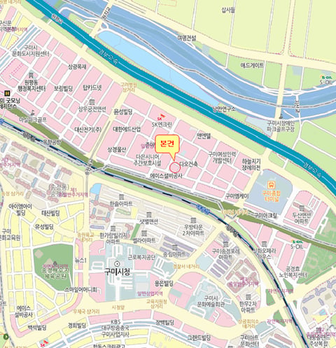 물건 사진 19