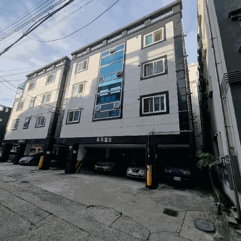물건 사진 21