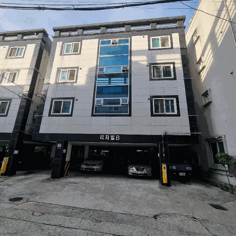 물건 사진 22
