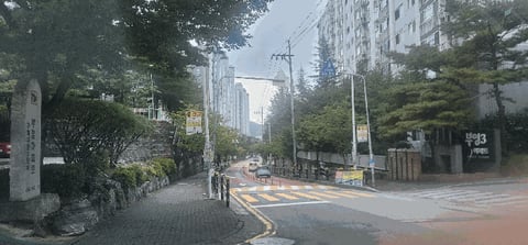 물건 사진 9