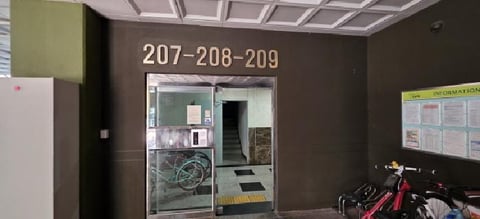 물건 사진 2