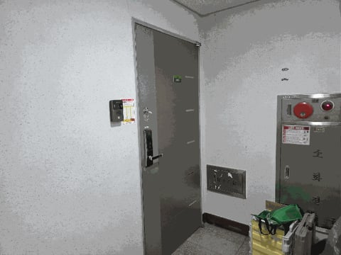 물건 사진 11
