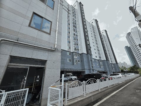 물건 사진 10
