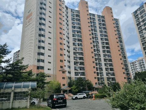 물건 사진 11