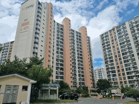 물건 사진 13