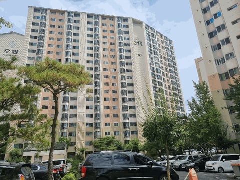 물건 사진 7