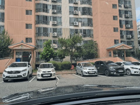 물건 사진 8