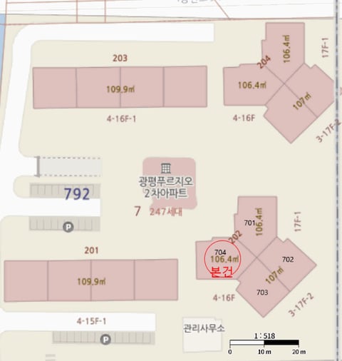 물건 사진 12