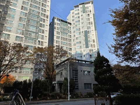 물건 사진 8
