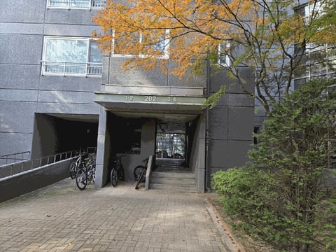 물건 사진 9