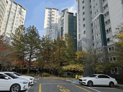 물건 사진 10
