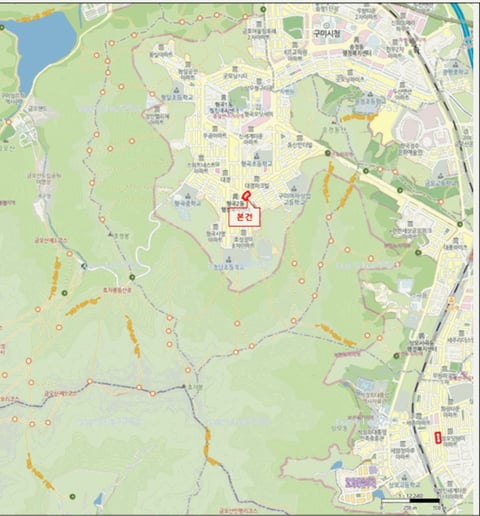 물건 사진 5