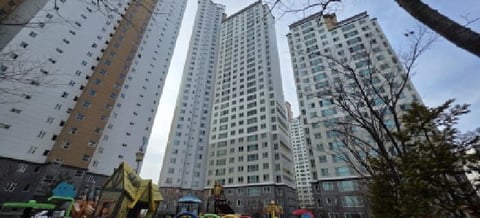 물건 사진 3
