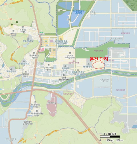 물건 사진 6